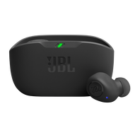 JBL Wave Buds